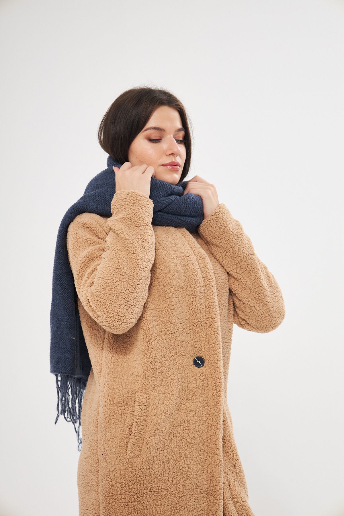 Sainsburys deals tu scarves