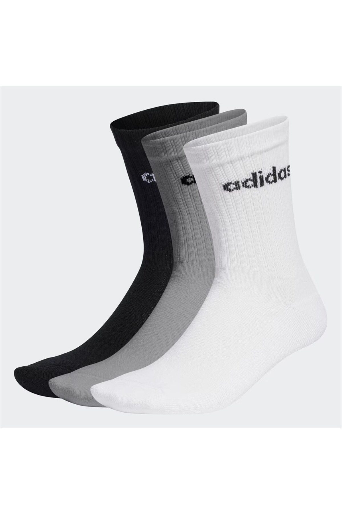Adidas sports socks 2025