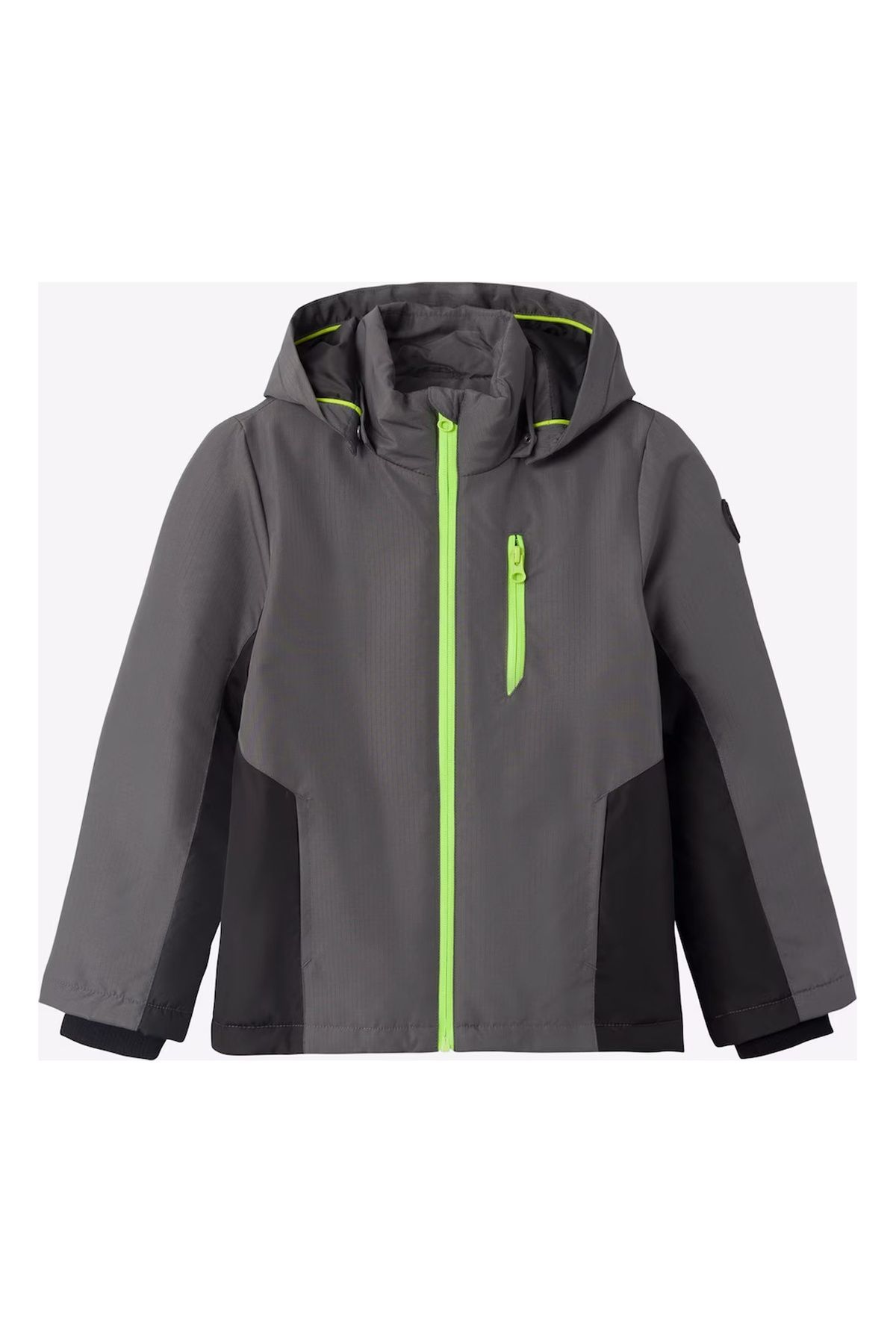Champion 3 in 1 cheap system jacket