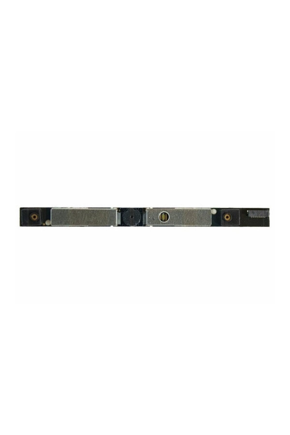 Orijinal 80N4 80N5 Notebook Dahili Webcam Kamera