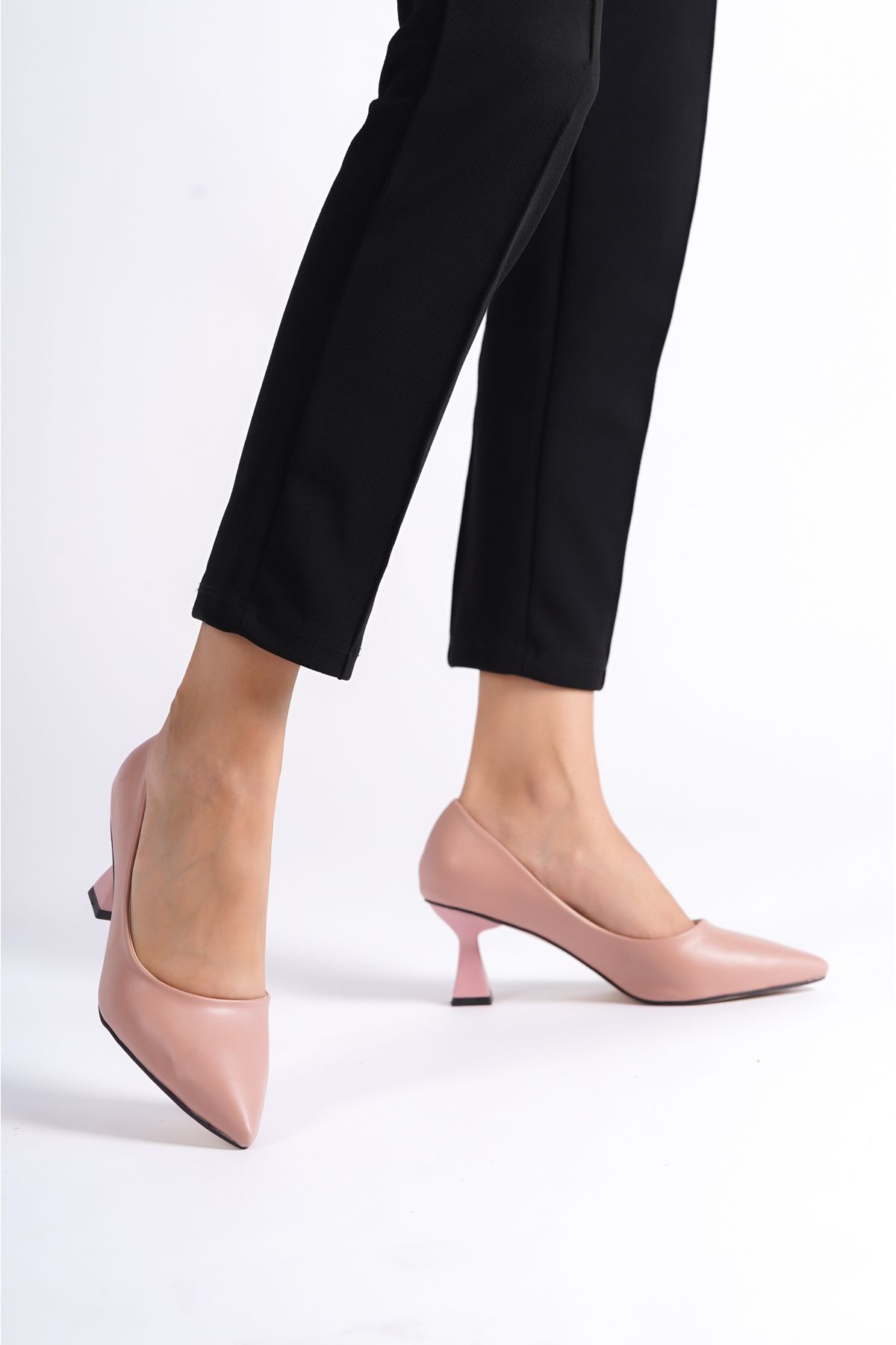Kate spade coco heels store