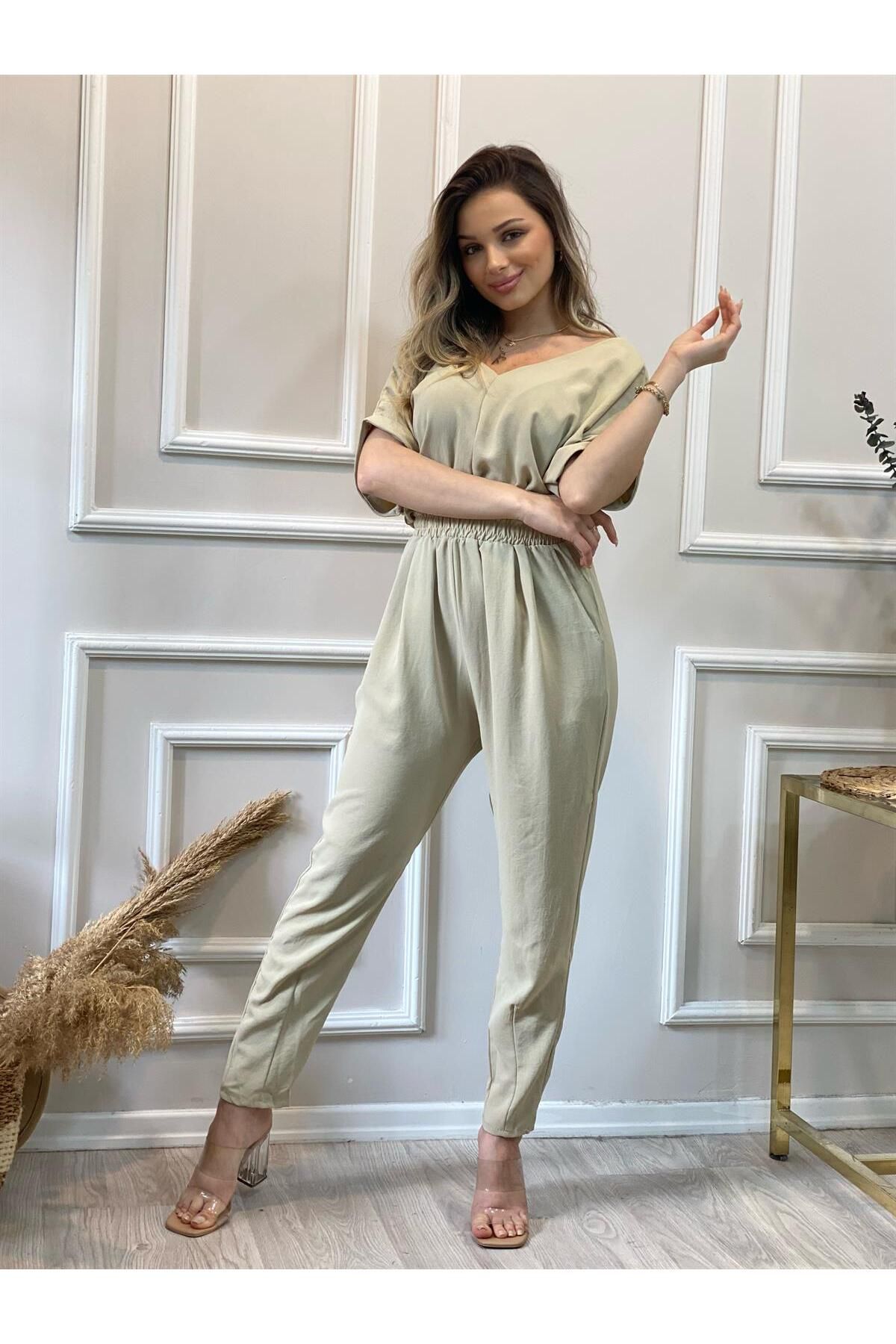 Waist jumpsuit clearance