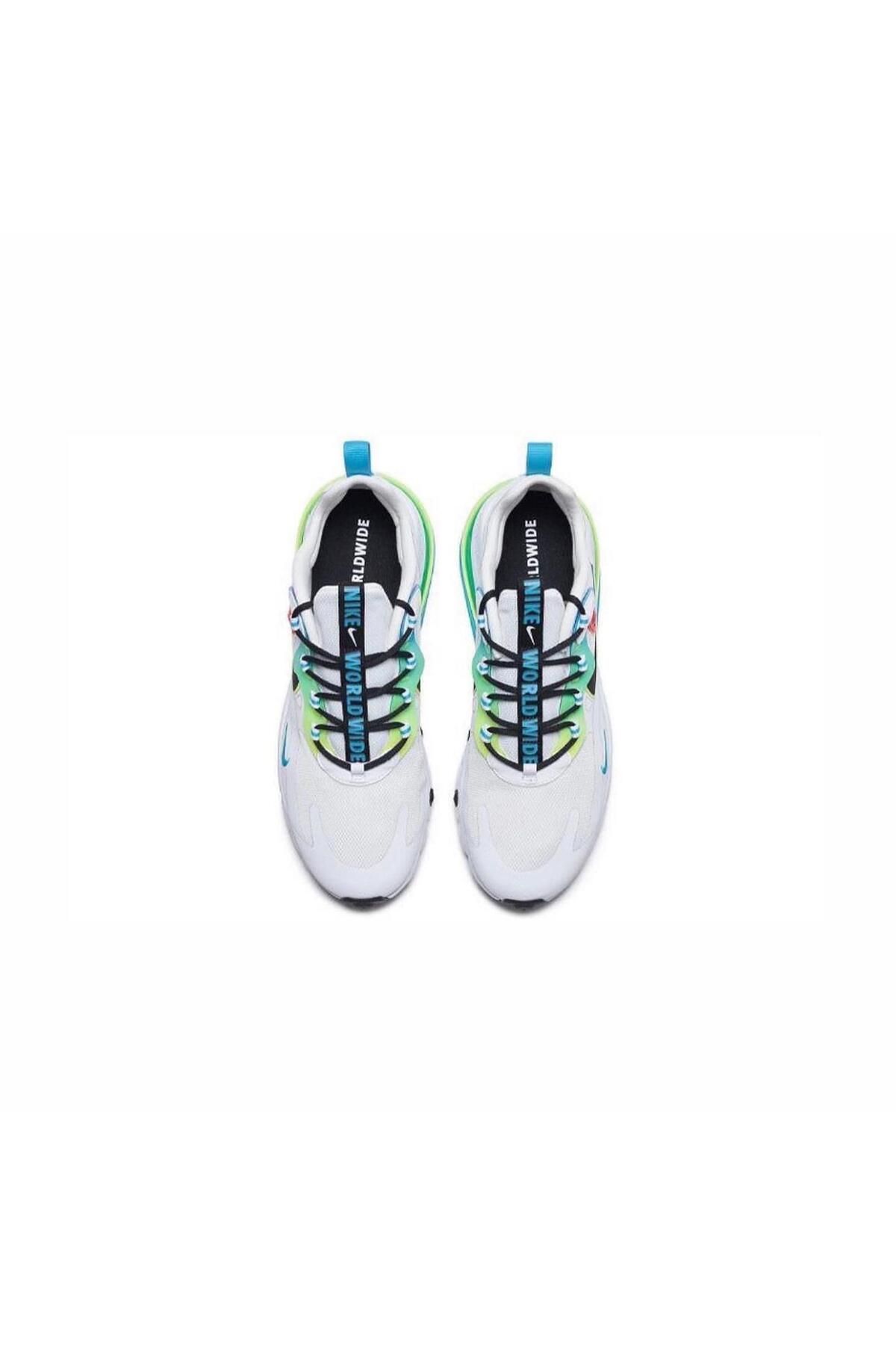 Nike air store max 270 cdiscount