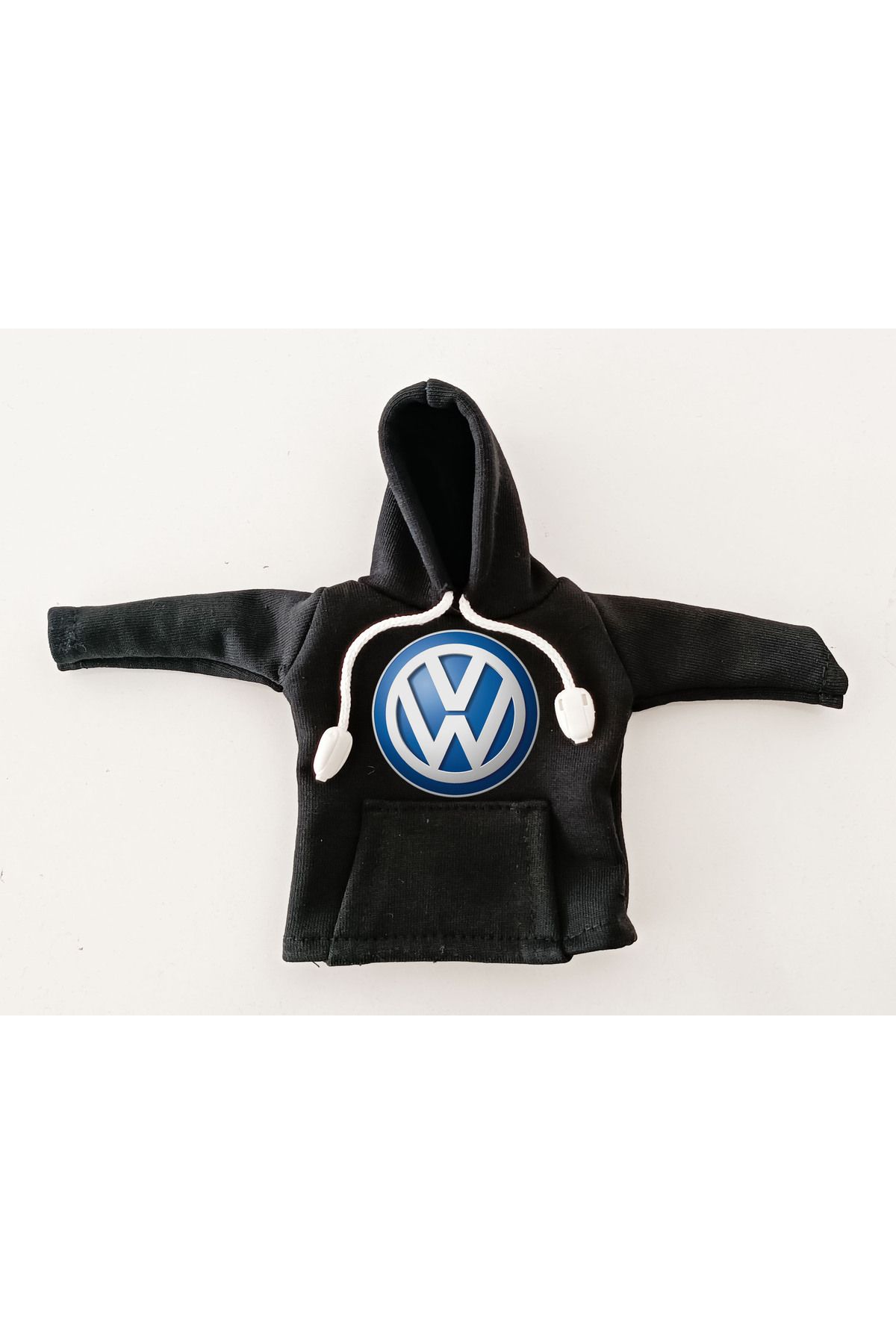 Vw logo hoodie cheap