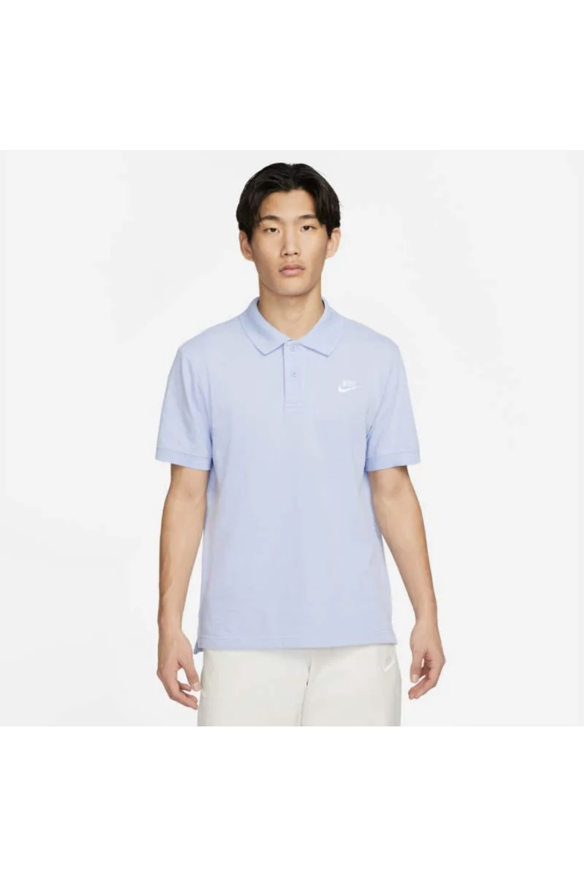 تیشرت نایکی Nk [CJ4457-548]