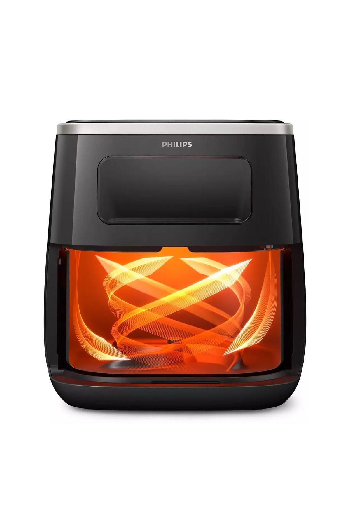 Philips air fryer oven hot sale