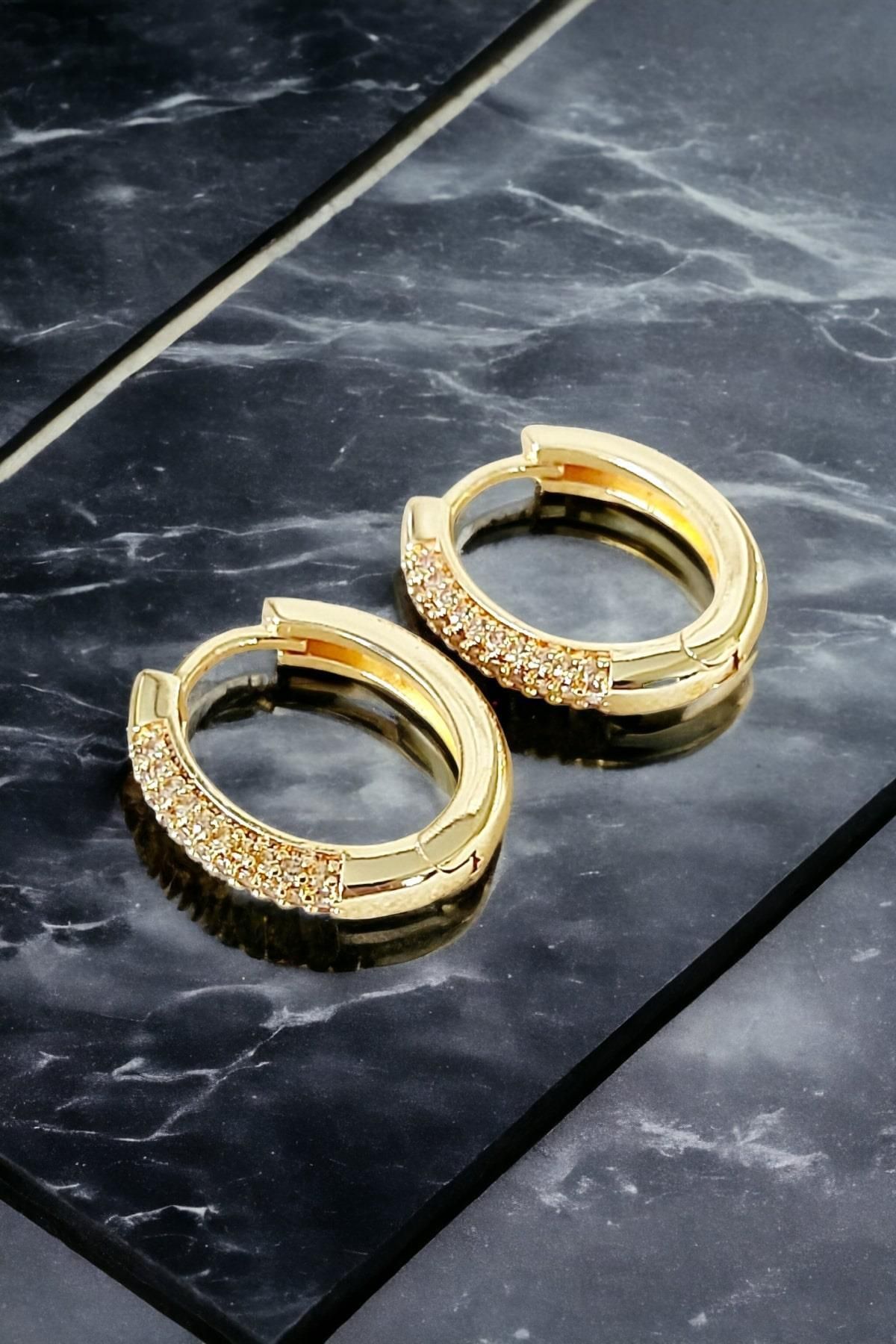 Gold plated allergy deals