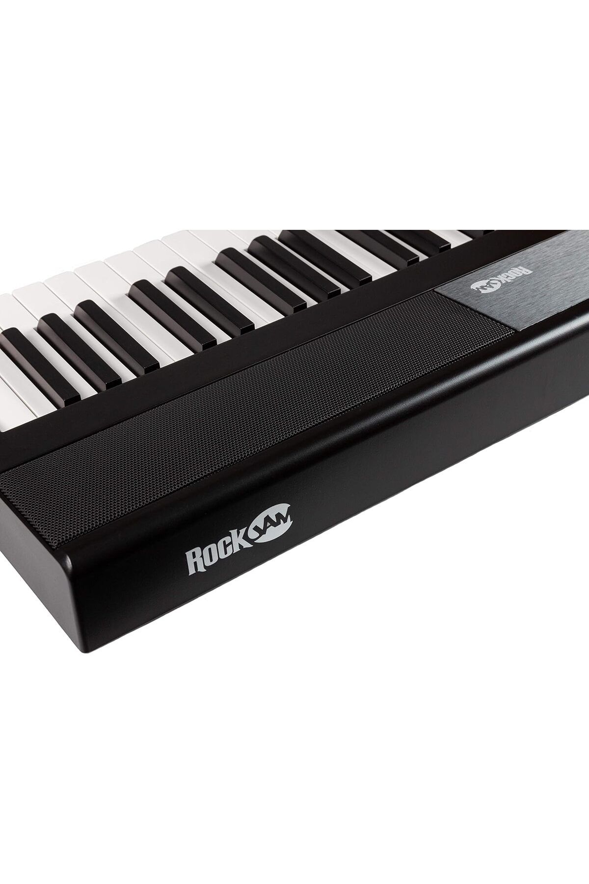 Rockjam 88 keyboard discount