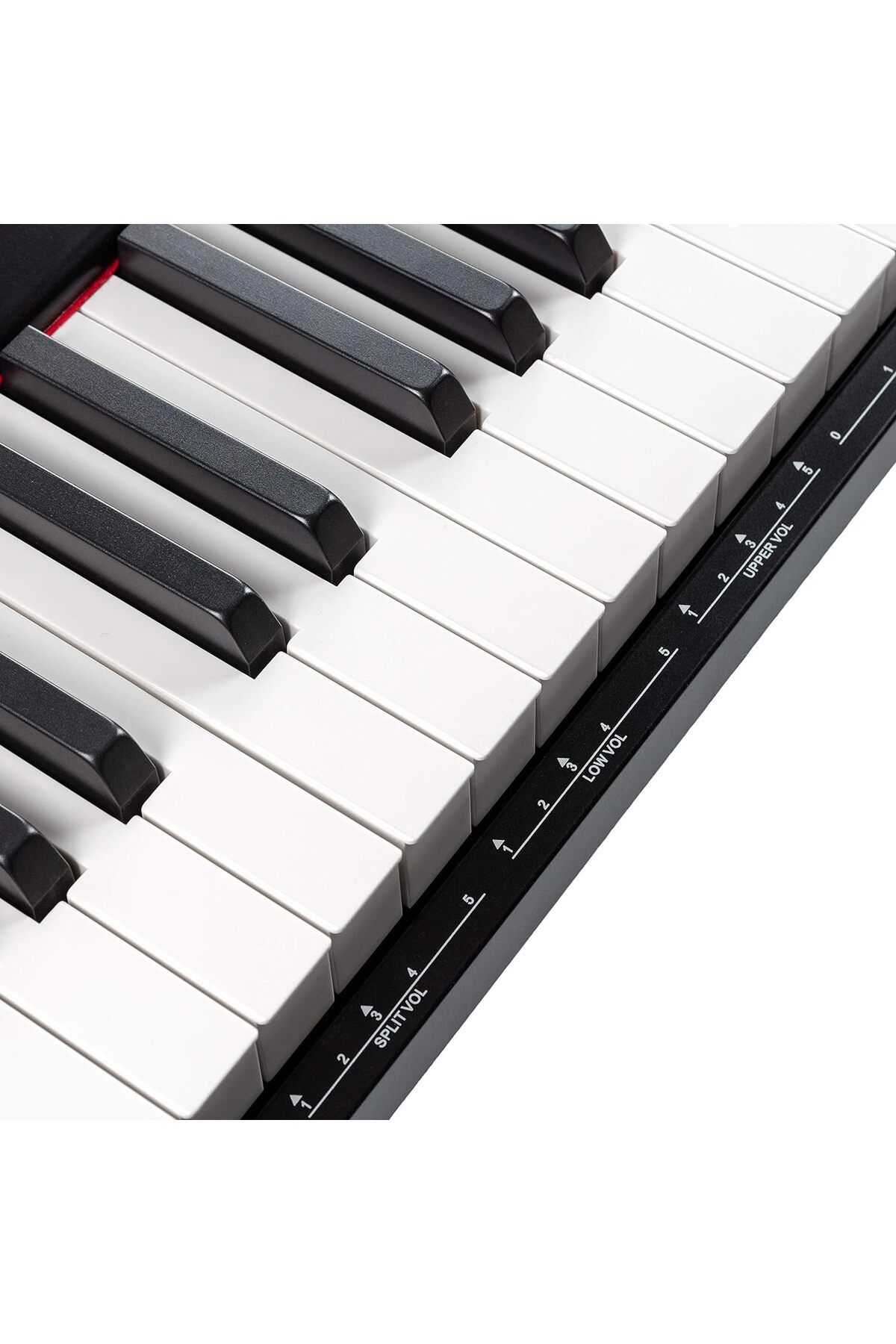 Rockjam full size 88 sales key digital piano