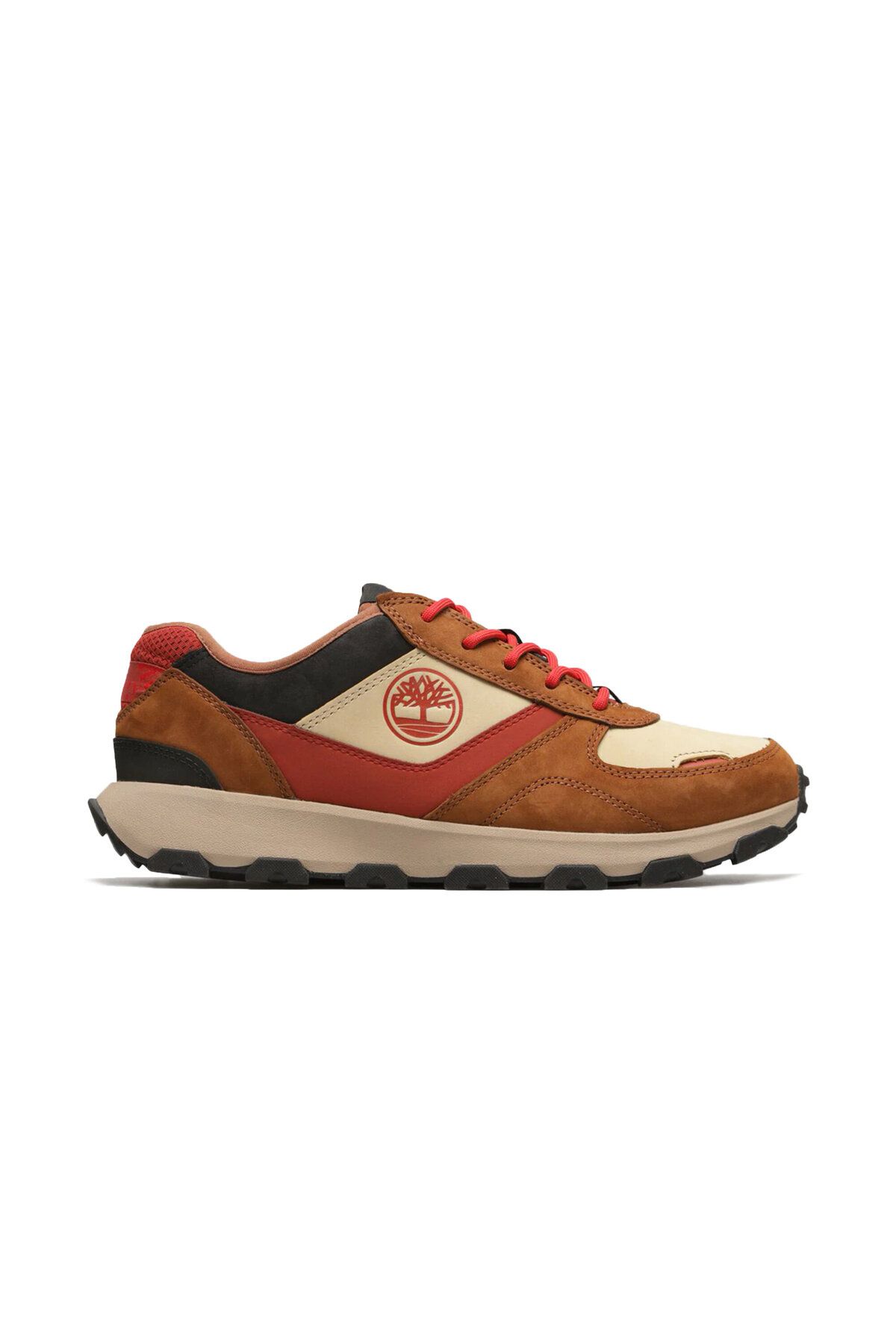 Timberland runner hotsell