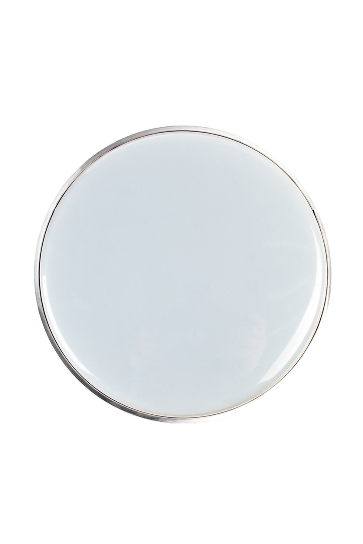 Donizetti Mısır Çömlek Darbuka Yedek Deri 22 Cm Fiyatı, Yorumları