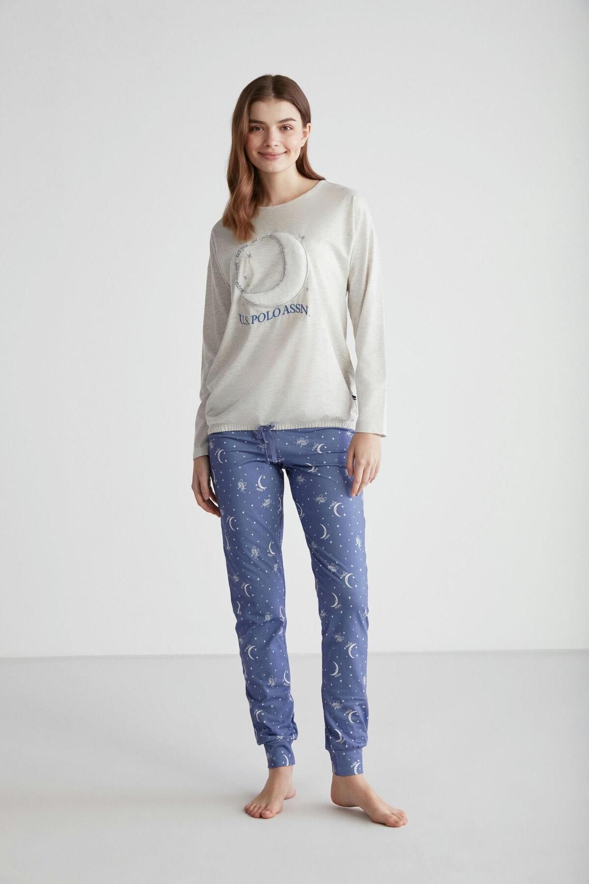 Us polo assn y polo ralph lauren store
