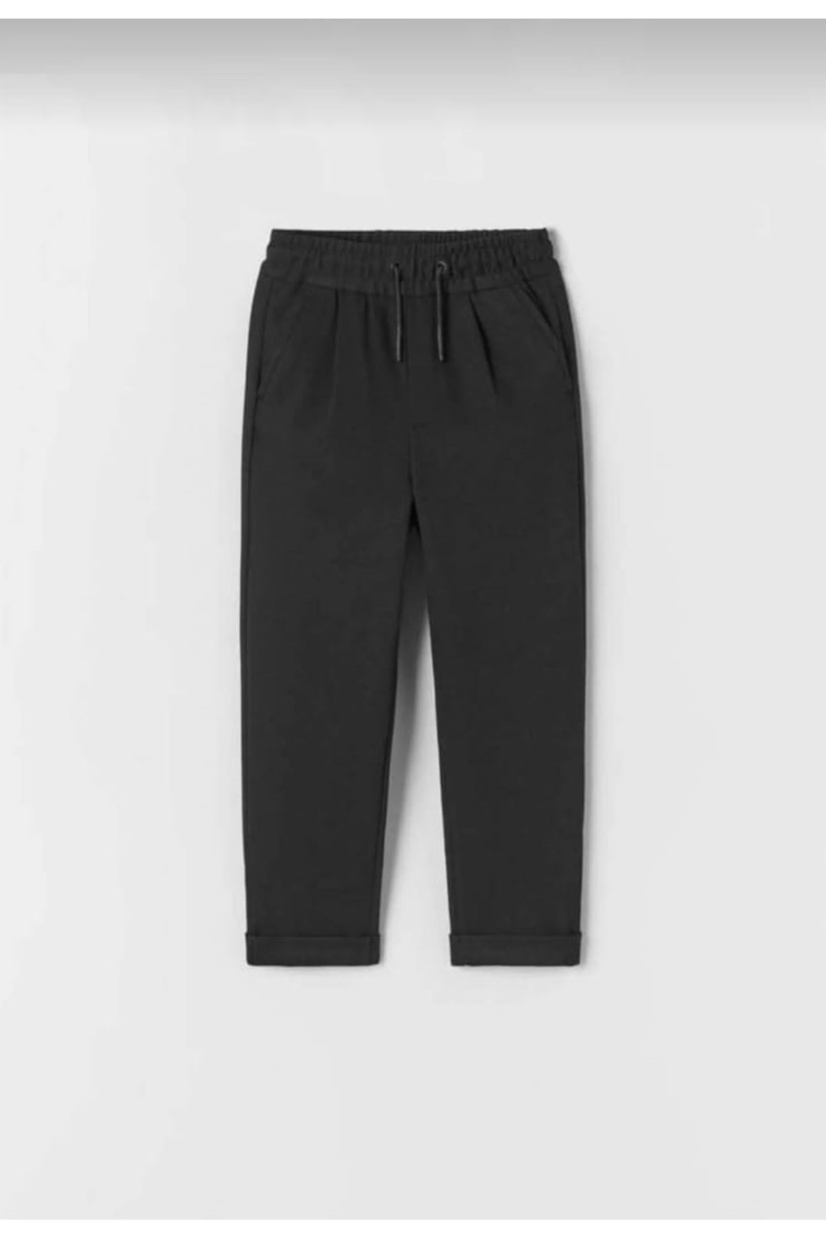 Trouser tracksuit outlet