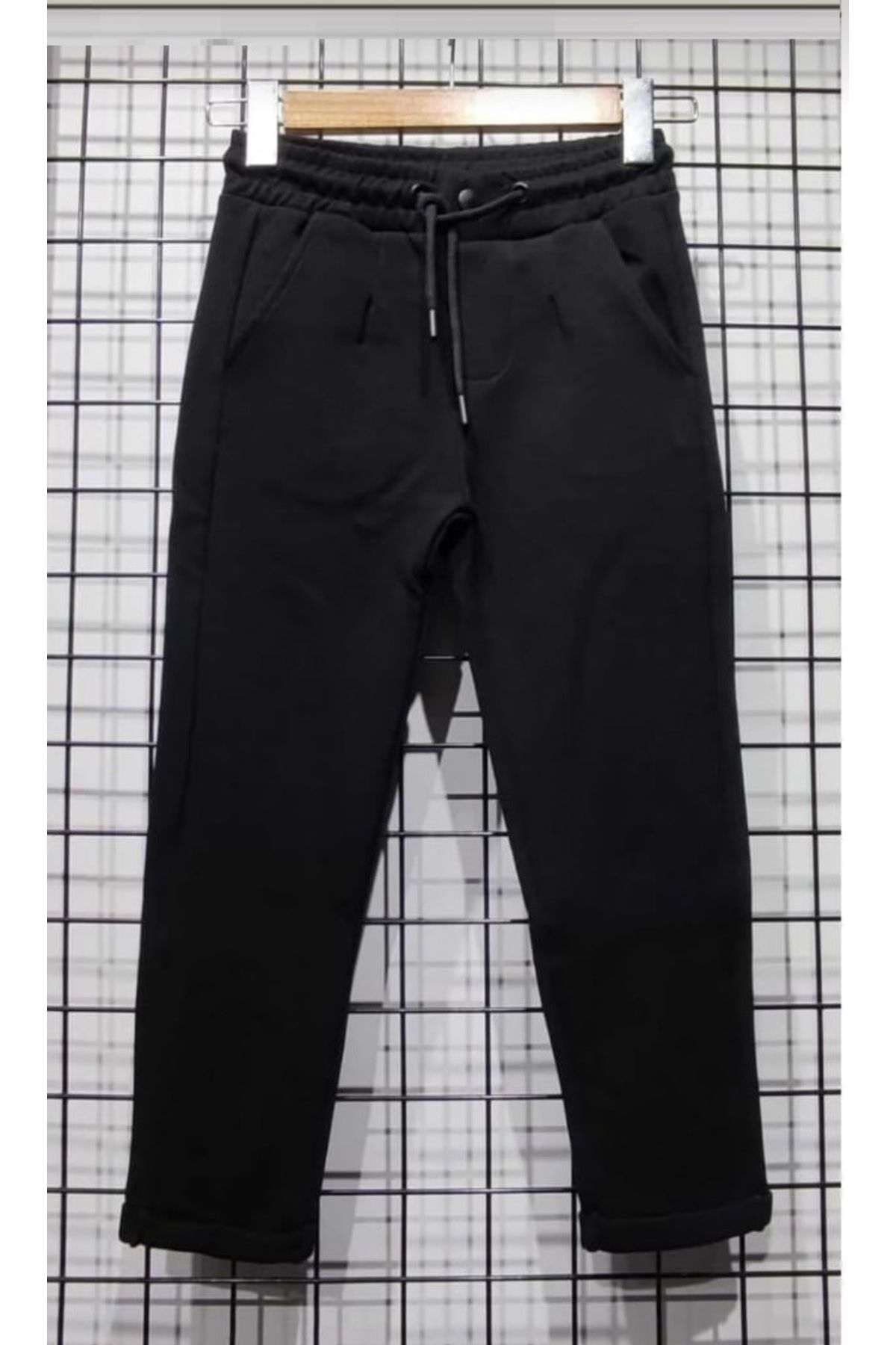 Tracksuit lower clearance
