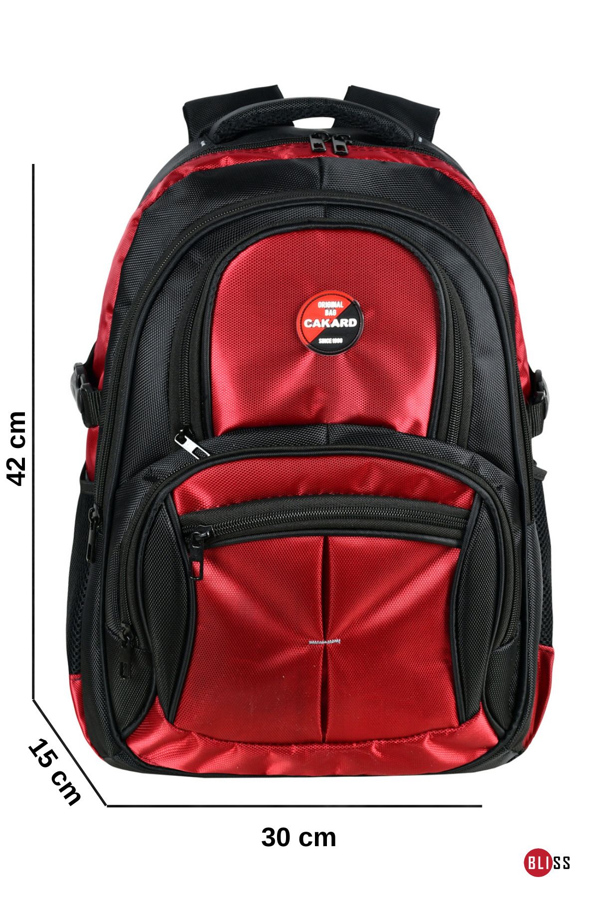 Tycoon backpack discount bag price