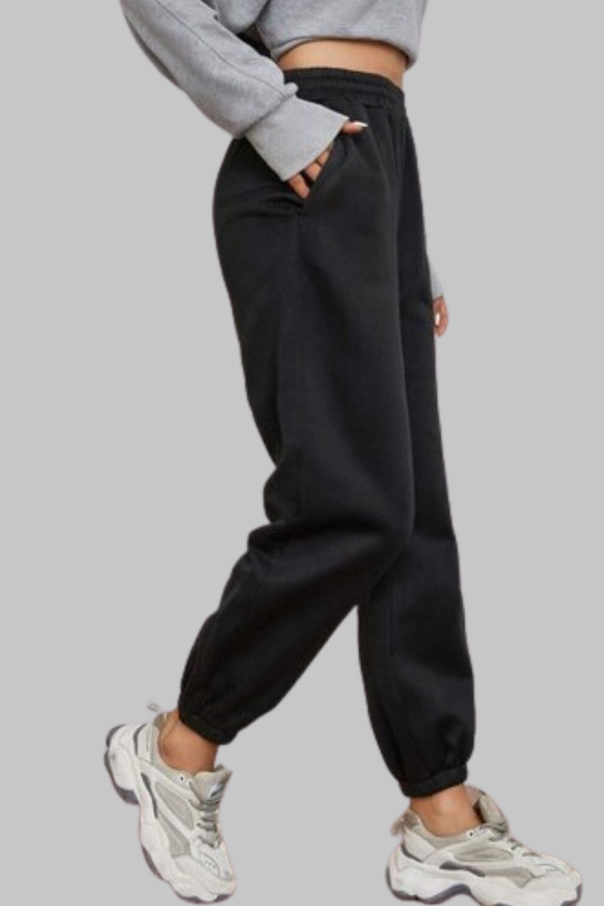 Lakers joggers womens outlet