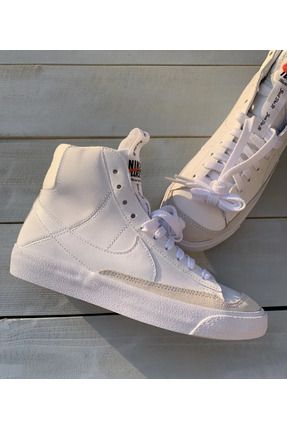 Nike store 77 outlet