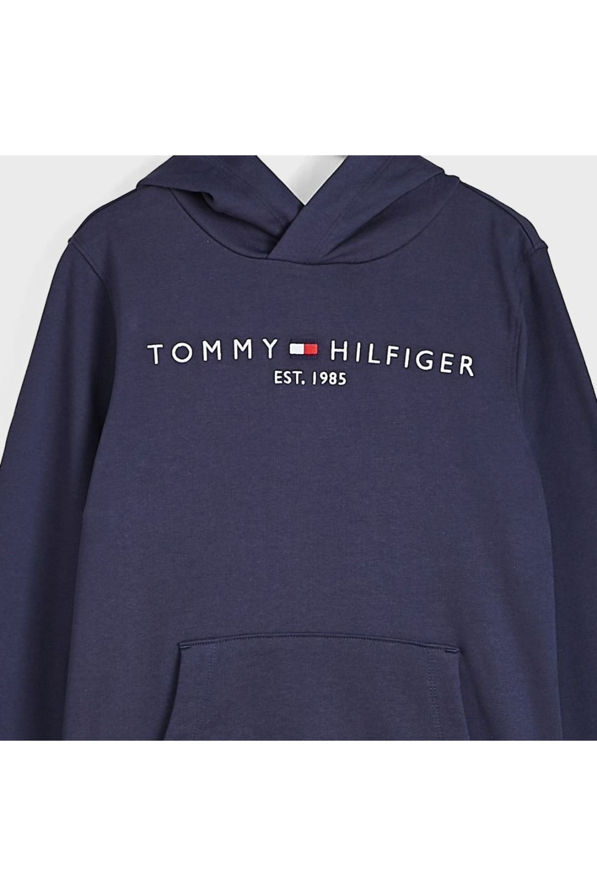 Tommy shop hilfiger 176
