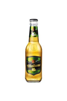 maltana Armutlu Alkolsüz Malt İçecek 250 Ml ( 12 ADET )
