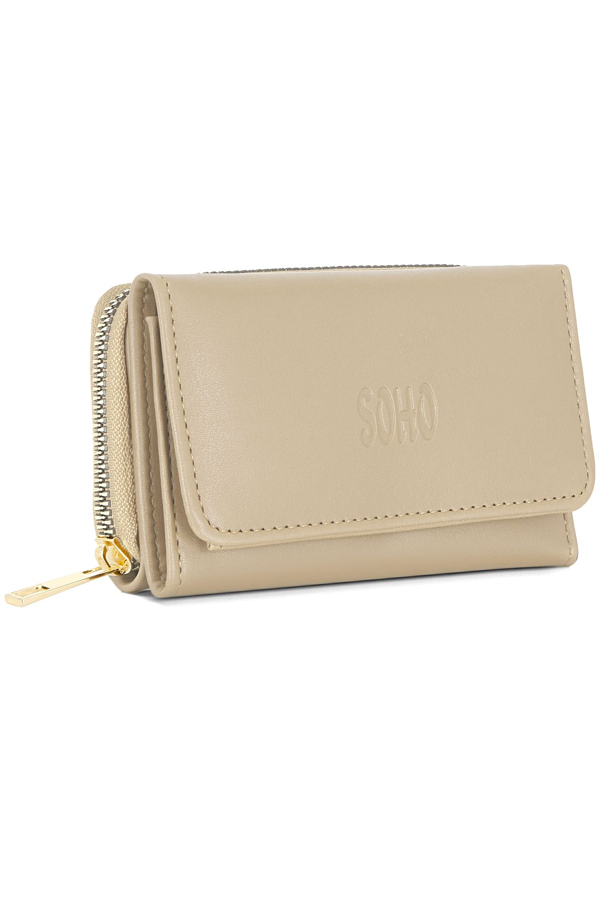 Soho wallet new arrivals