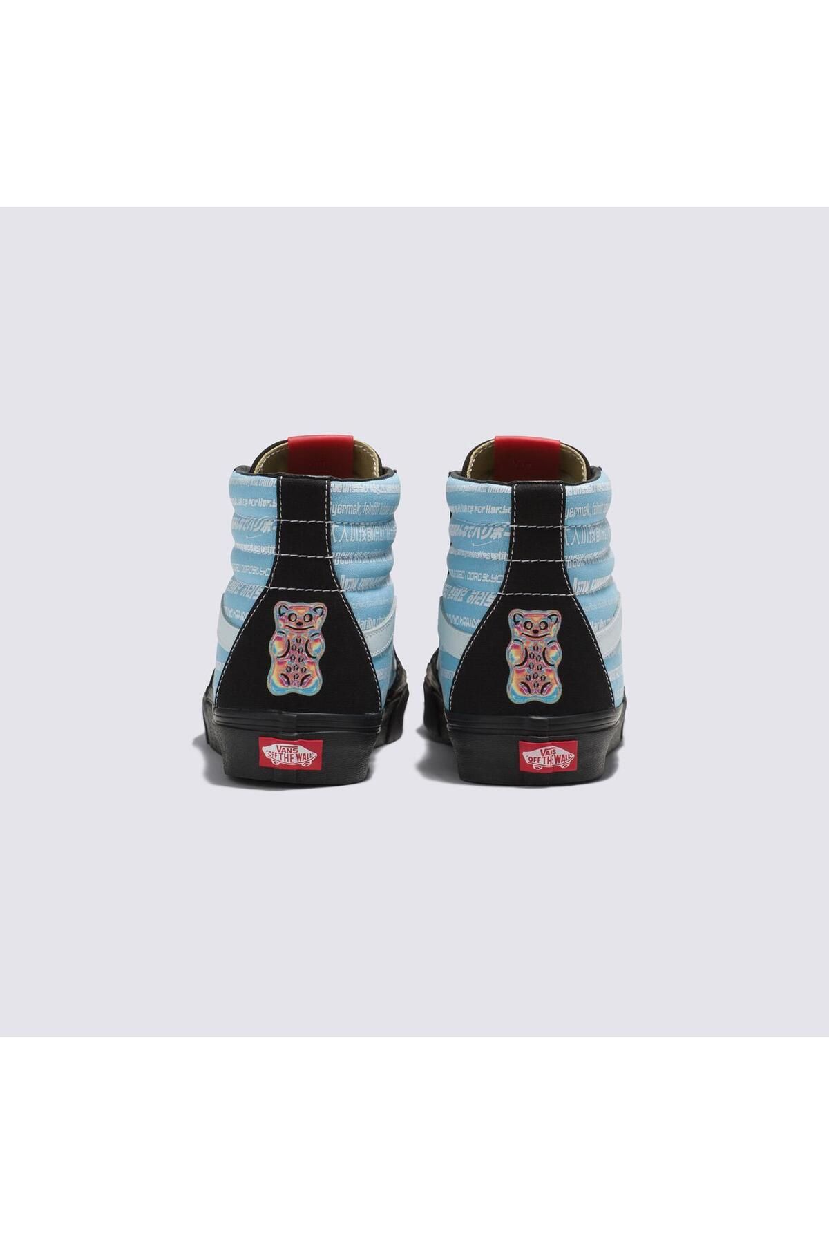 Petit sac discount vans