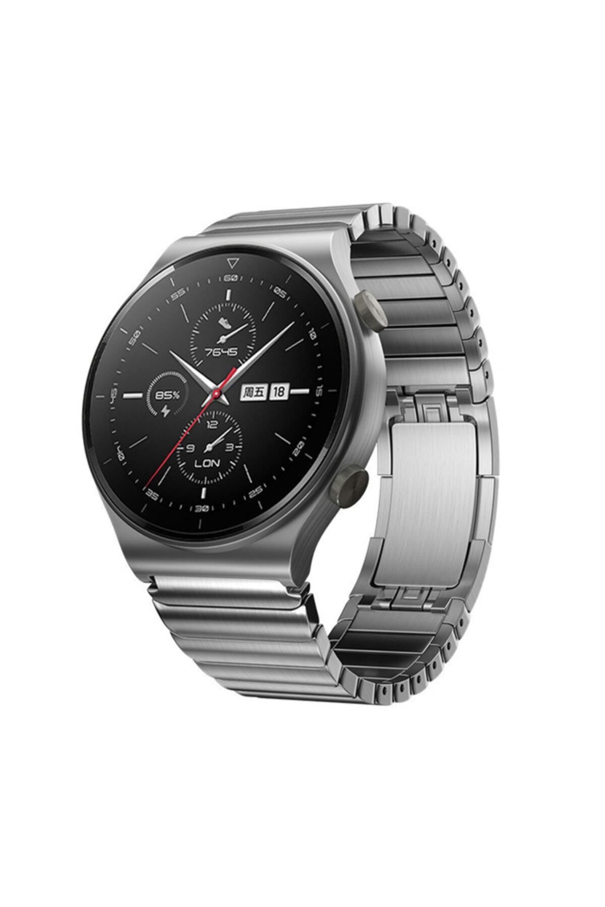 Huawei watch gt2 band deals