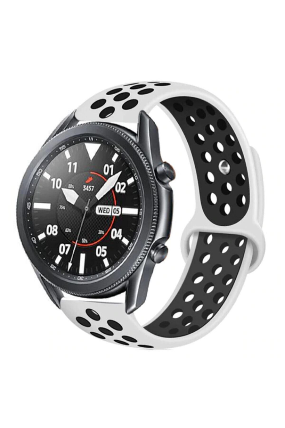 Xiaomi amazfit on sale pace sports