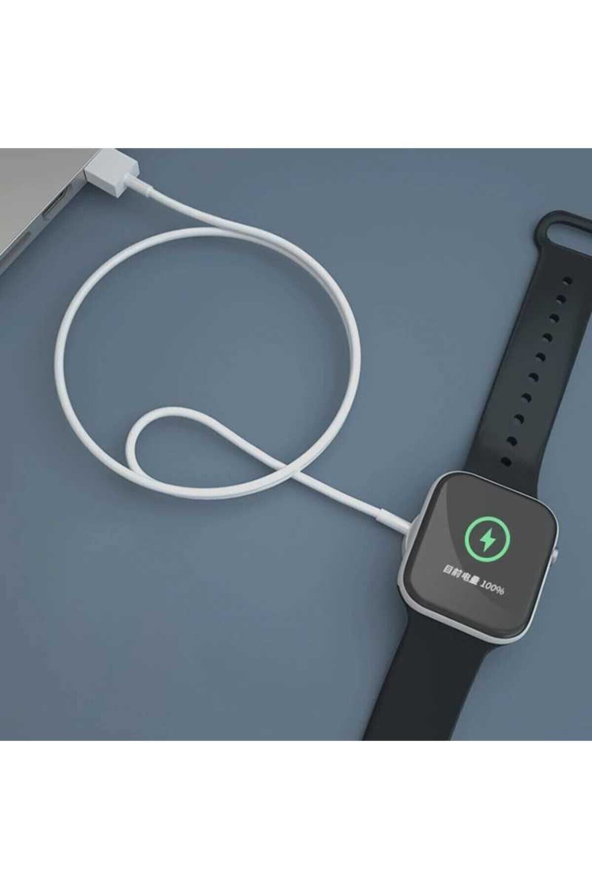 Apple watch series on sale 1 42mm charger