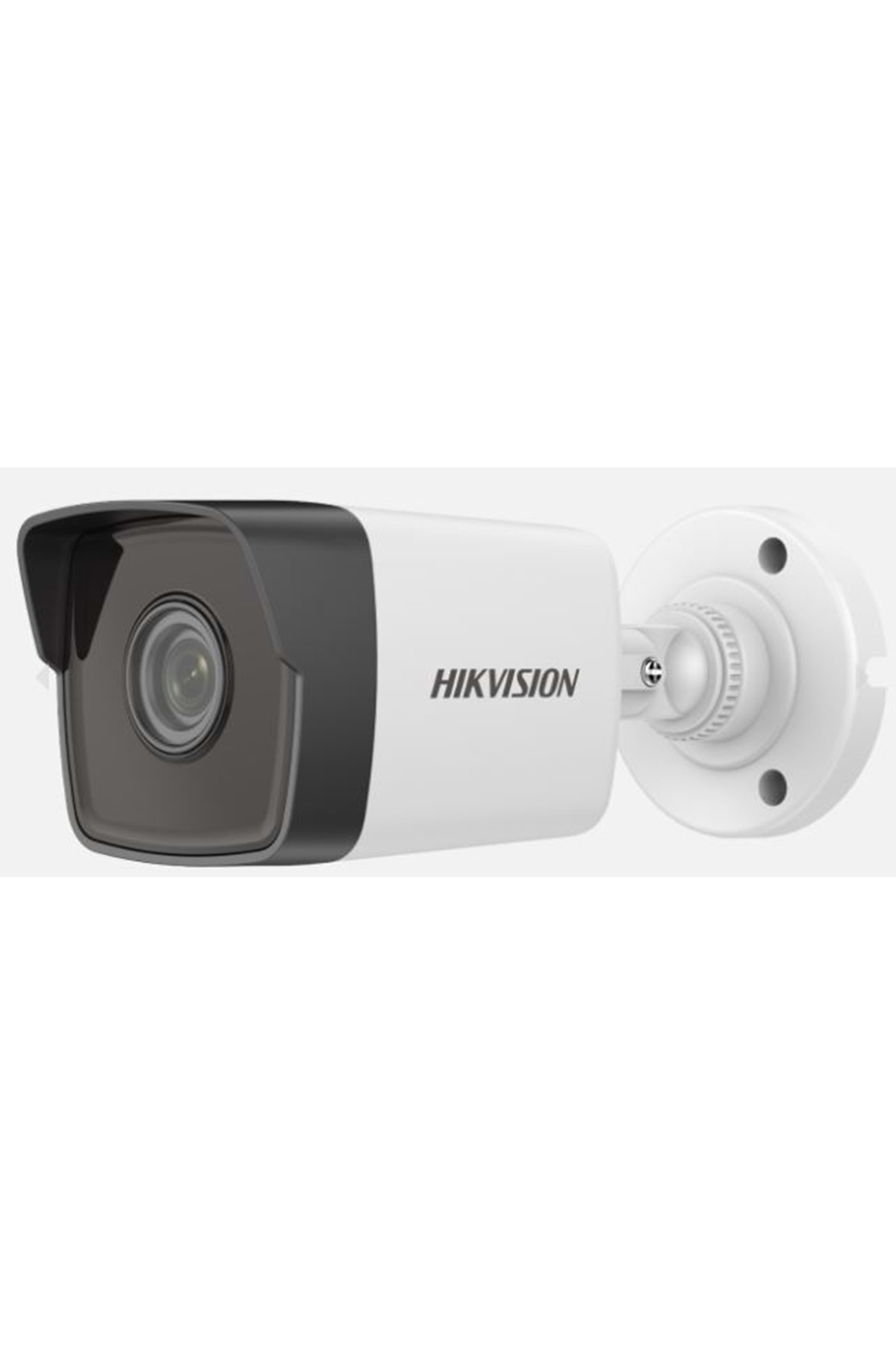 Hikvision DS-2CD1023G0-IUF IP Bullet Kamera