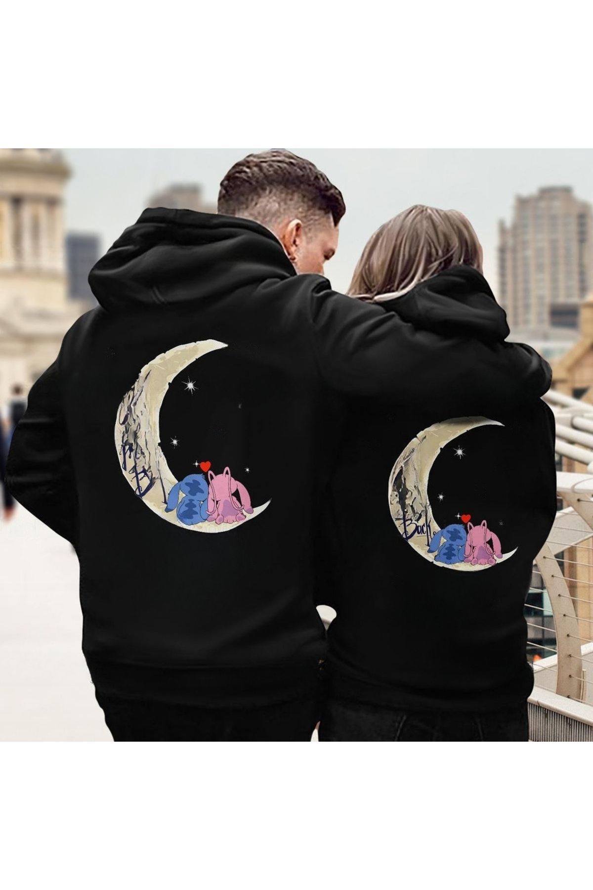 Phora clearance butterfly hoodie