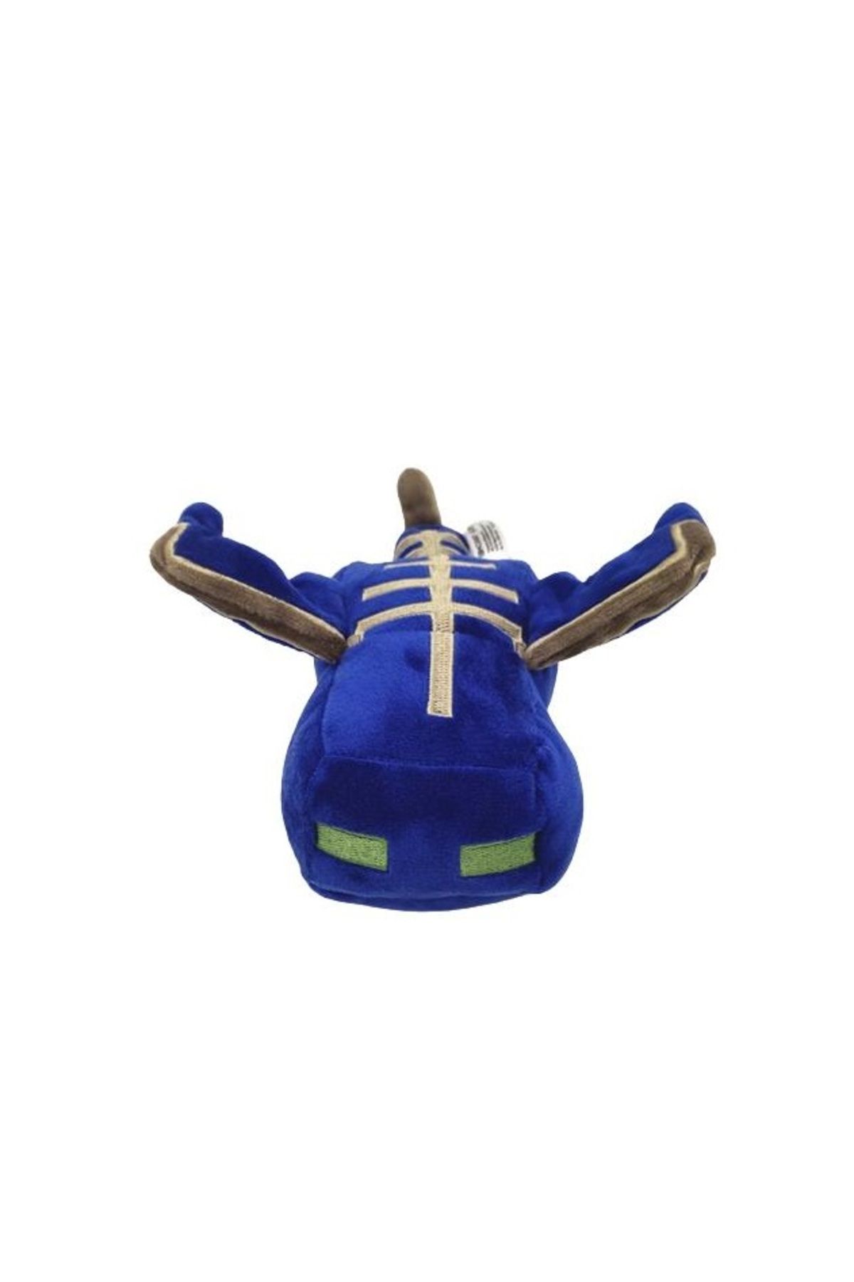 Minecraft phantom plush online