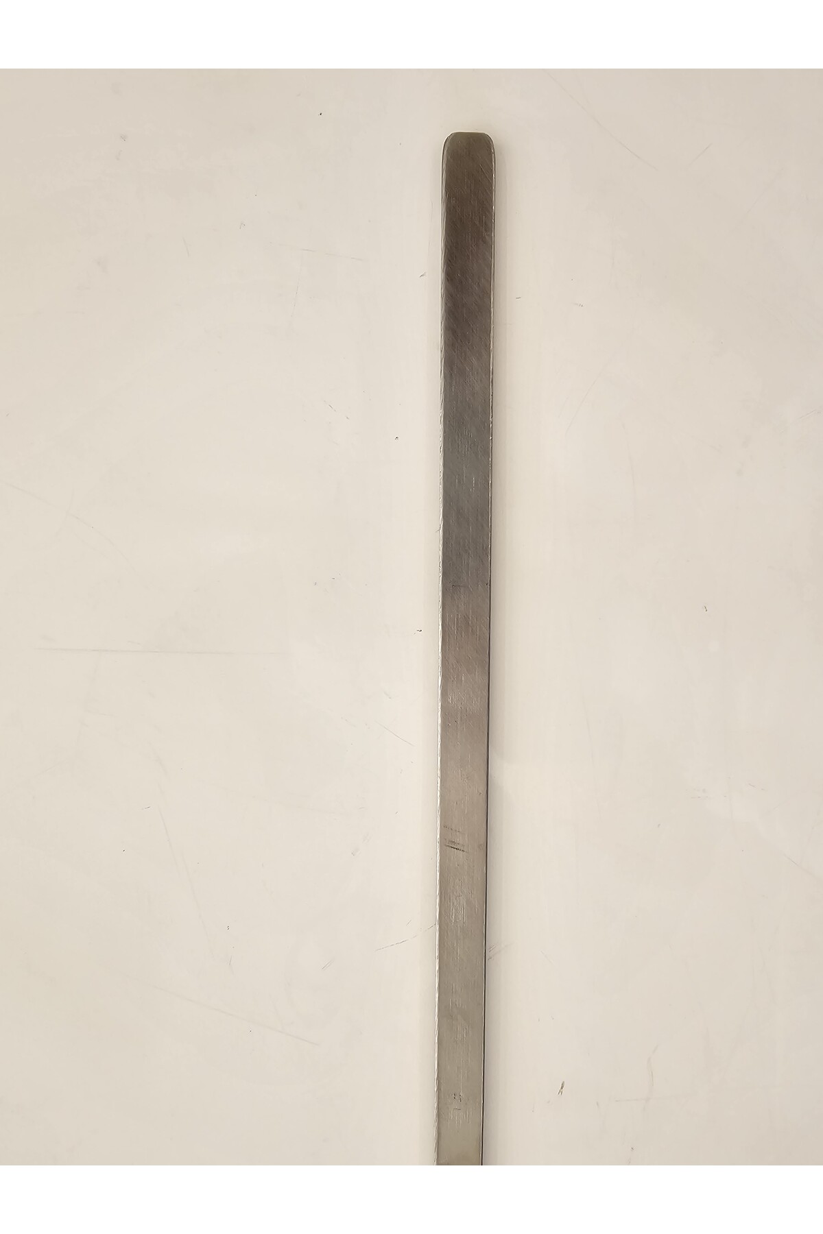 12*3mm Yassı Kanat Şiş 6 Adet 3