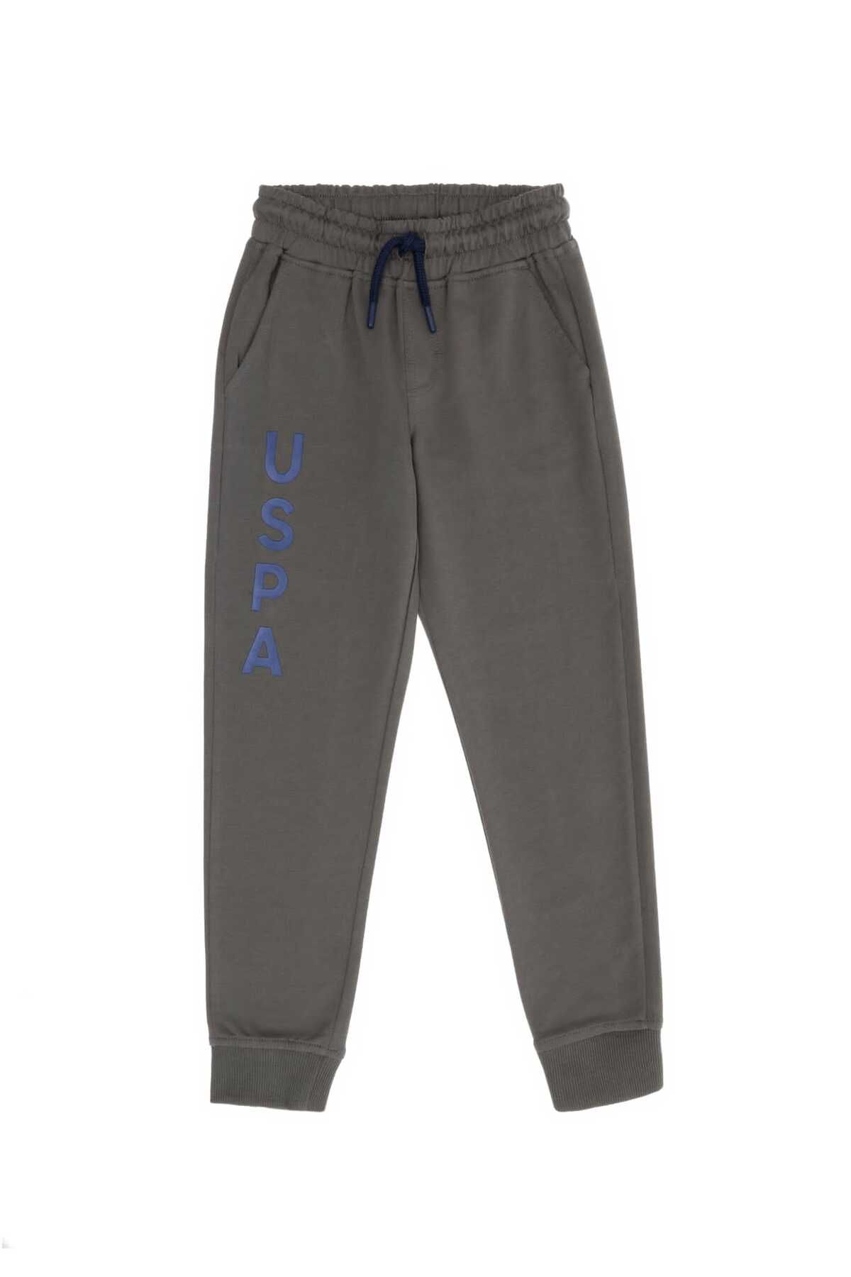 Boys skinny leg hotsell joggers