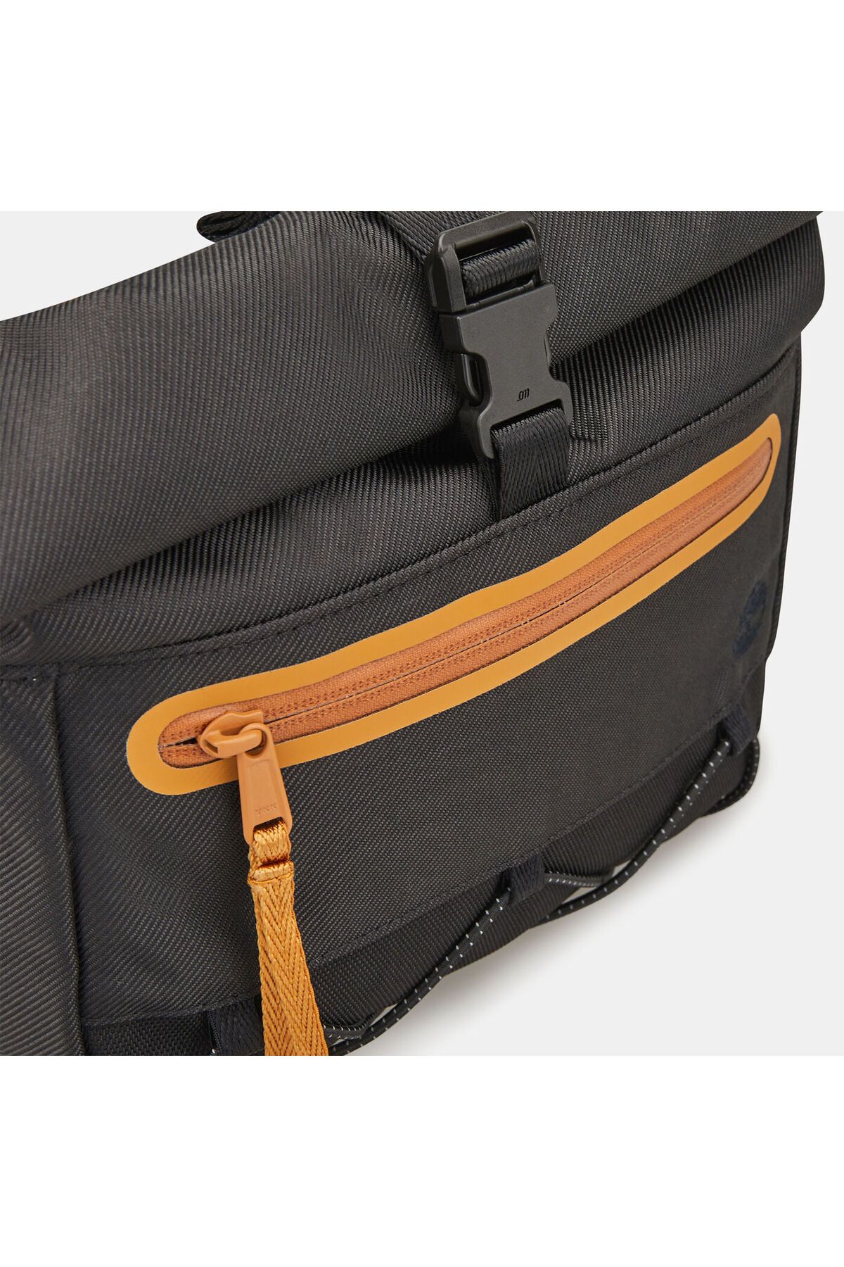 کیف کمری مشکی مردانه و زنانه پیاده روی WP اورجینال Timberland