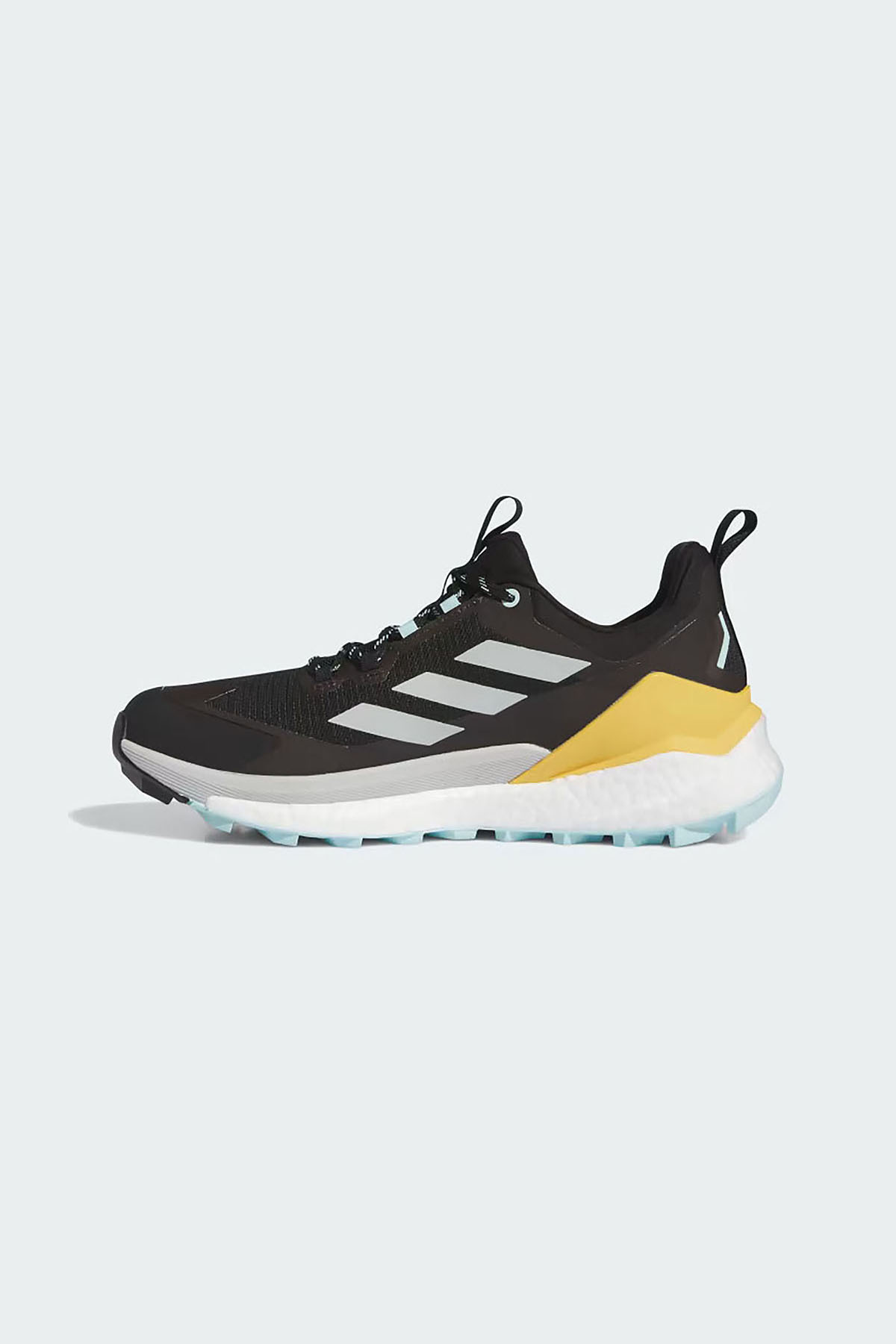 کفش adidas آدیداس روزمره مردانه Terrex Free Hiker 2 Ig5460 اورجینال - تصویر 6