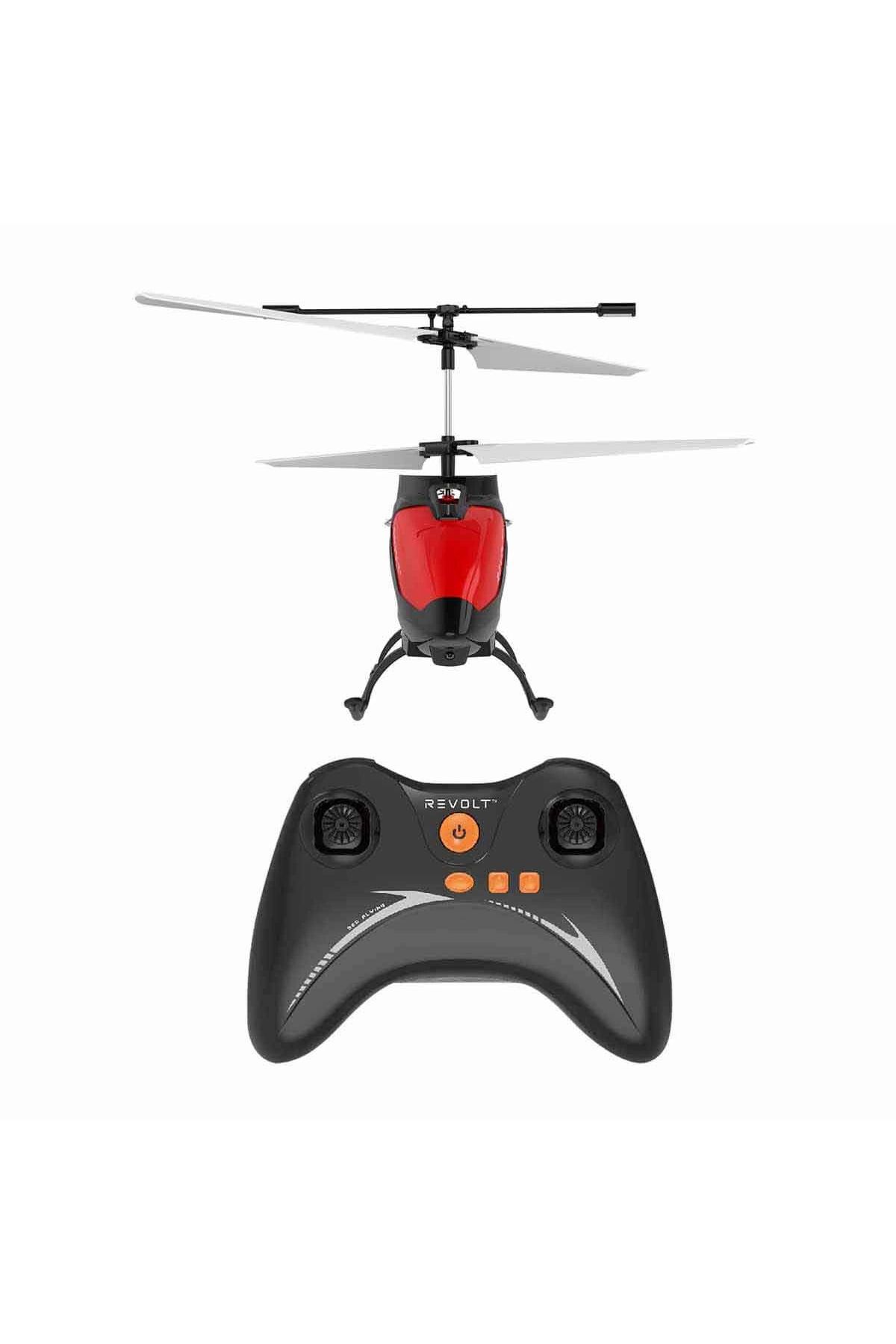 Hovering hotsell toy helicopter