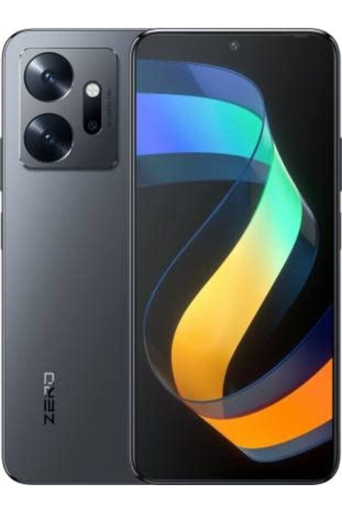 Смартфон Infinix Zero 20 Купить