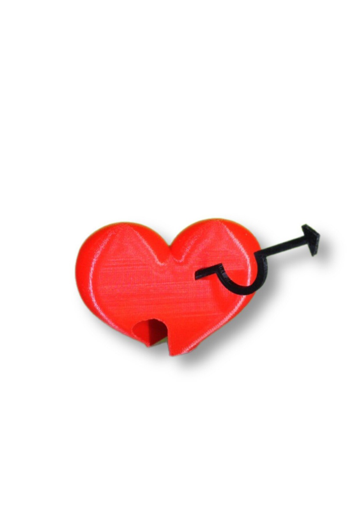 Primico Tea Bag Holder Trendyol