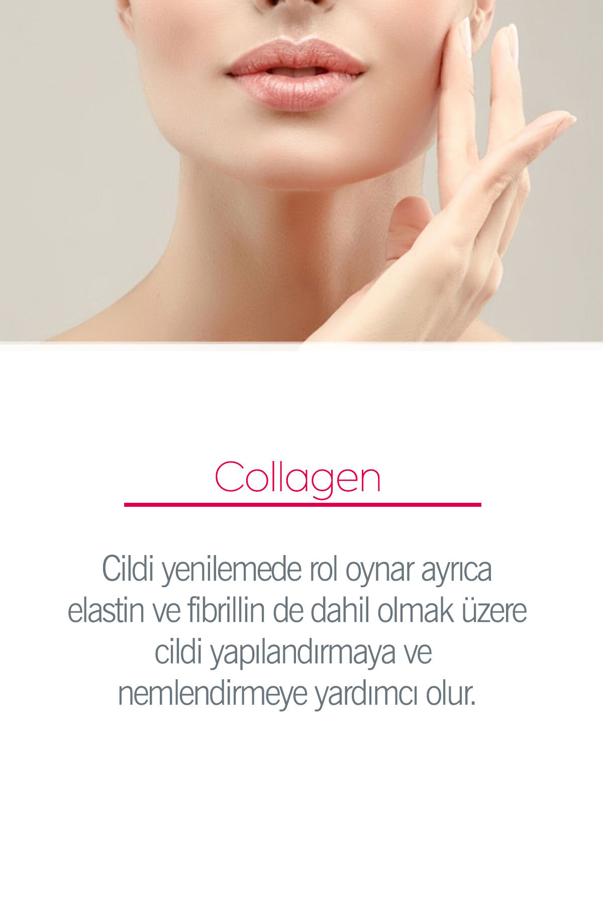 سرم پوست   Doragold | DG-SK4158 اورجینال - تصویر 2