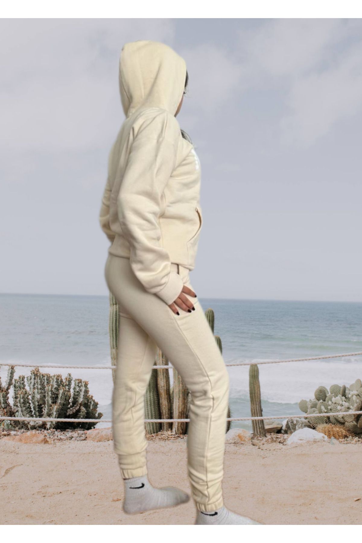 Sand hotsell tracksuit womens