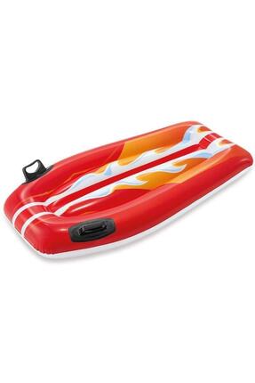 Genel Markalar CLZ505 İNTEX SÖRF YATAK 112CM
