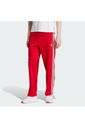 adidas Adicolor Classics Firebird TP Erkek E ofman Alt Fiyat Yorumlar Trendyol