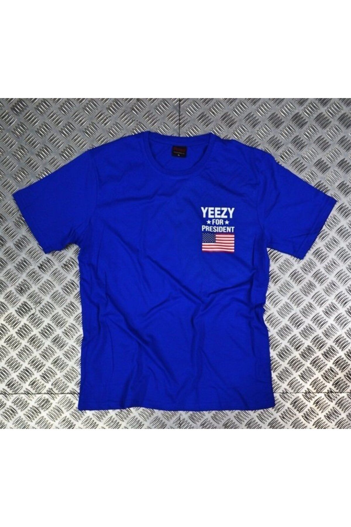 Yeezy saks hotsell