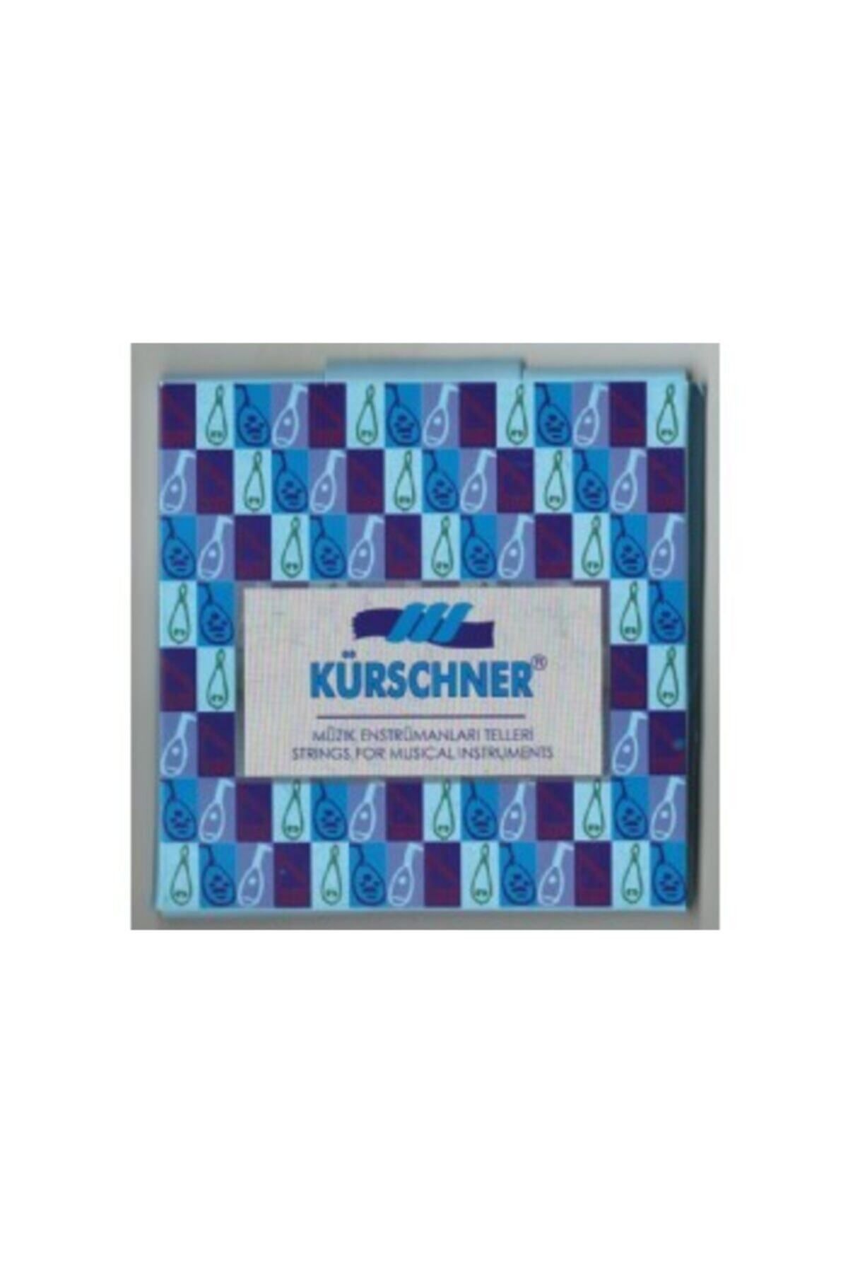 Kurschner strings hotsell