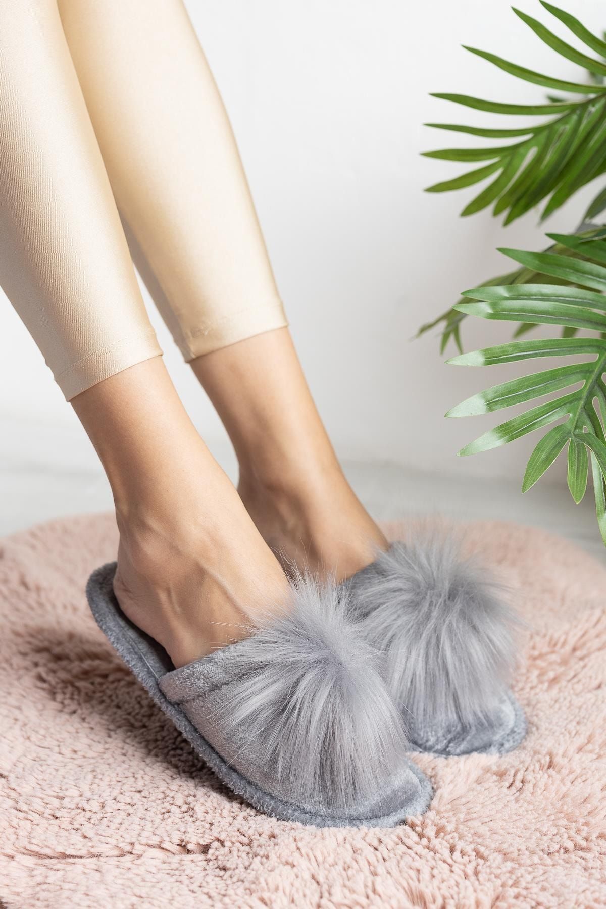 Payless house slippers hot sale