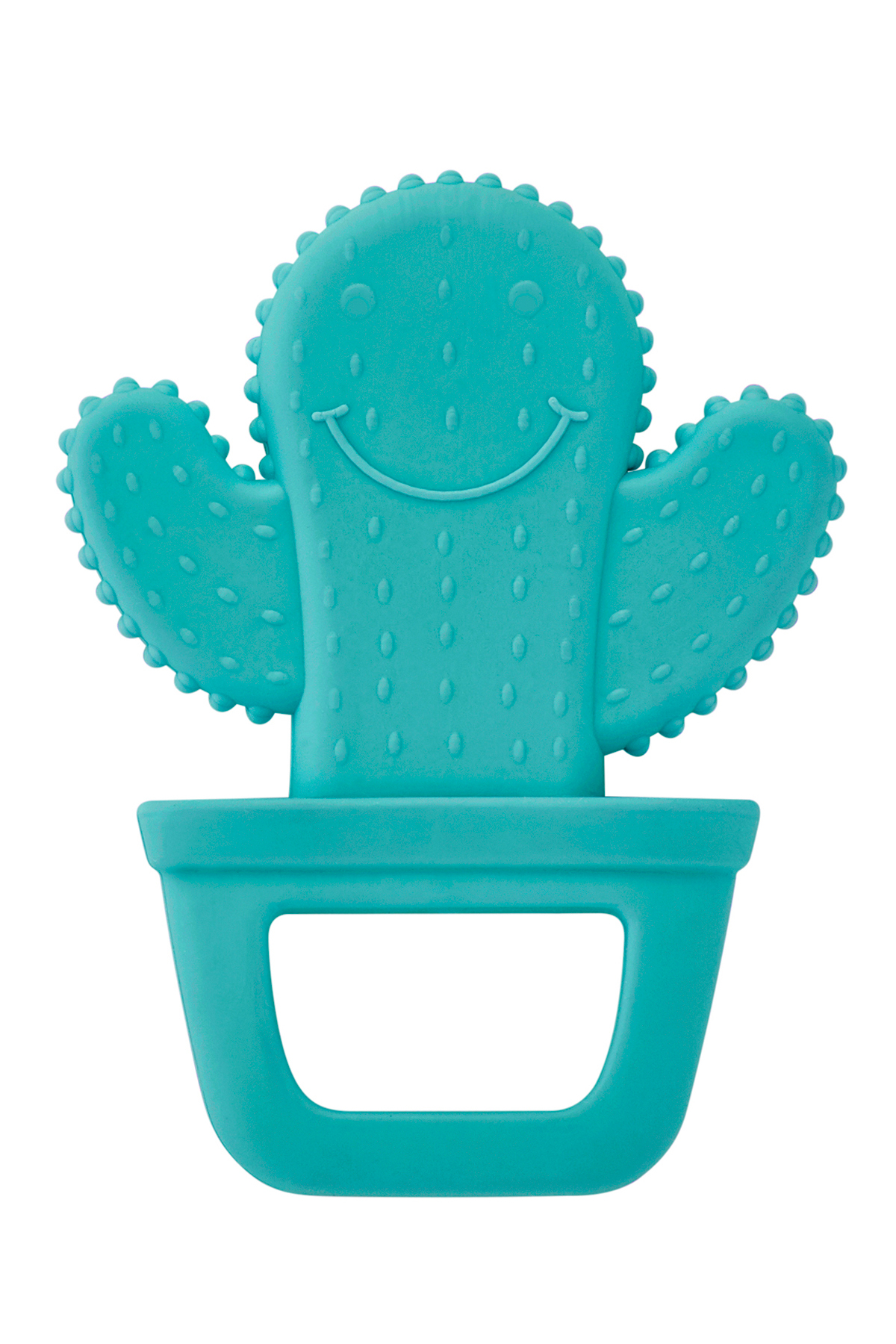 Babyjem Diş Kaşıyıcı Set - Bpa, Pvc ve Fitalat İçermez fotoğrafı 3 (önizleme)