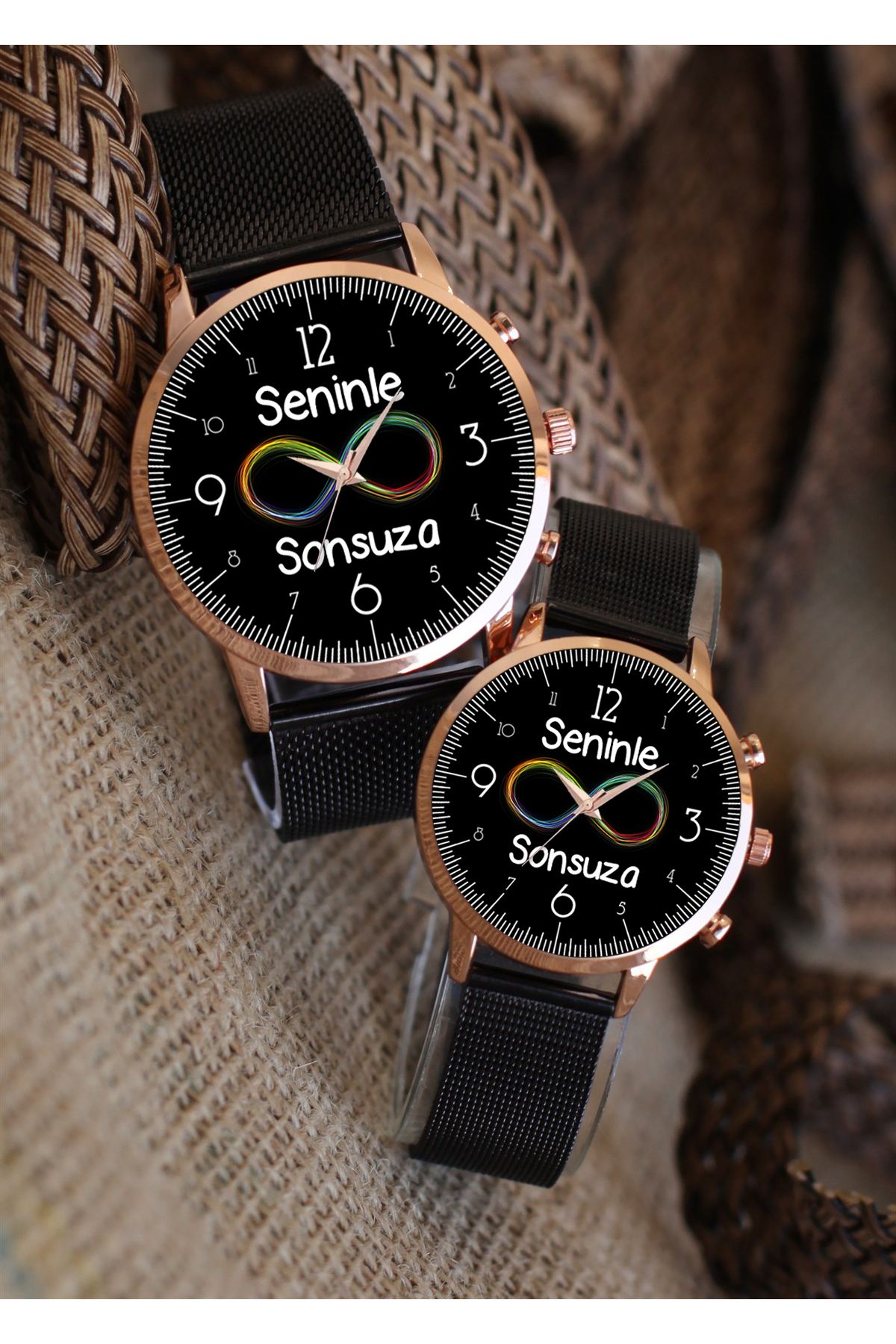 Daraz mens watches sale