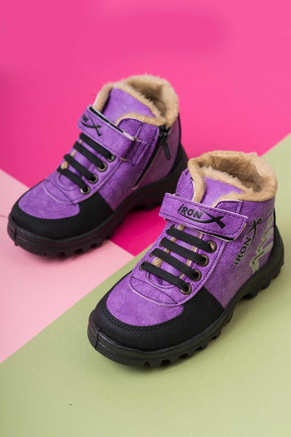 G unit boots hotsell
