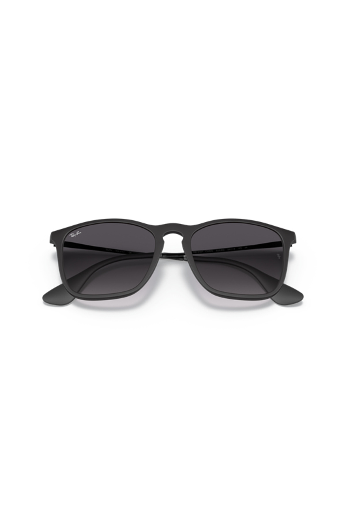 عینک آفتابی زنانه راسته | ری بن Ray-Ban RB4187CHRIS6228G54181453N1874986838 - تصویر 6