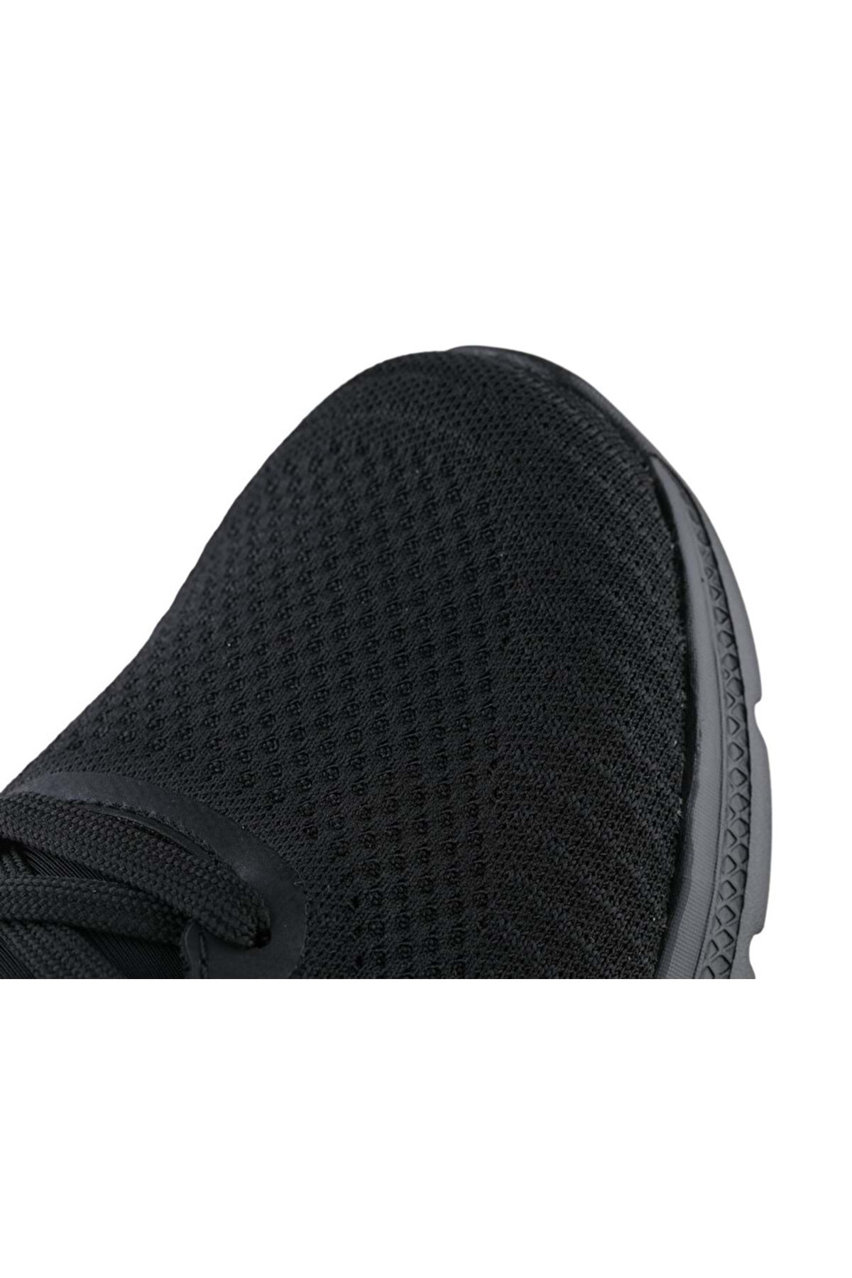 اسنیکر مردانه لامبرجک | ST06676 Lumberjack - Image 4